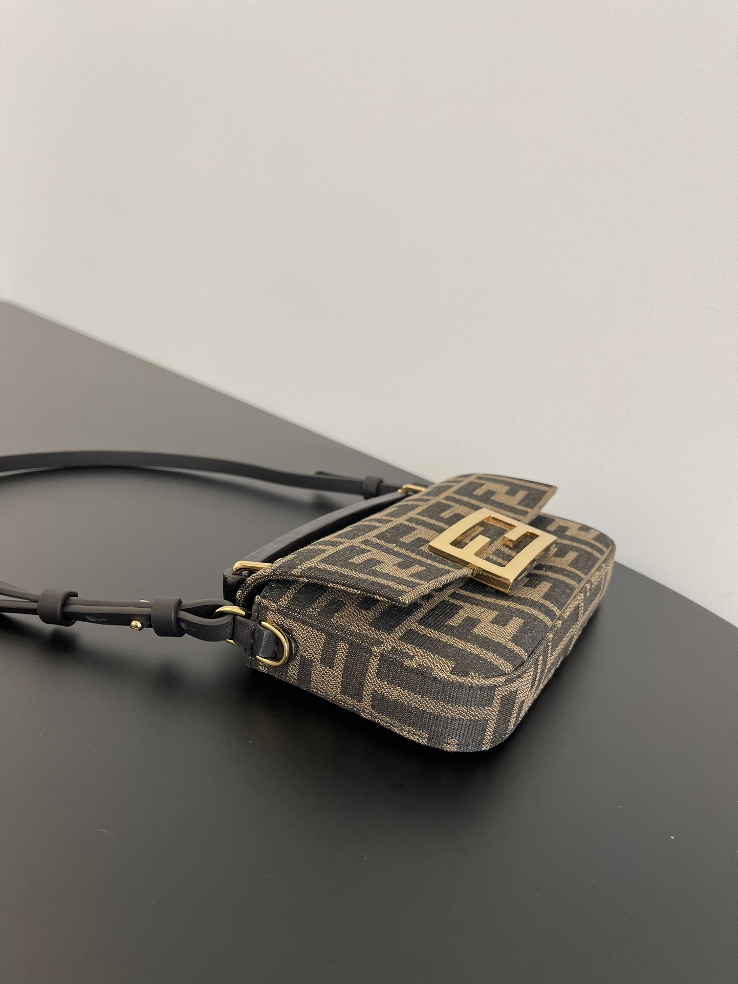 Fendi Satchel Bags